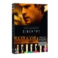 thumbnail image 2 of Blackhat (4K Ultra HD) Yorick Van Wageningen William Mapother Chris Hemsworth Leehom Wang, 2 of 2