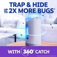 thumbnail image 6 of Indoor Plug-in Flying Insect Trap, 6 of 8