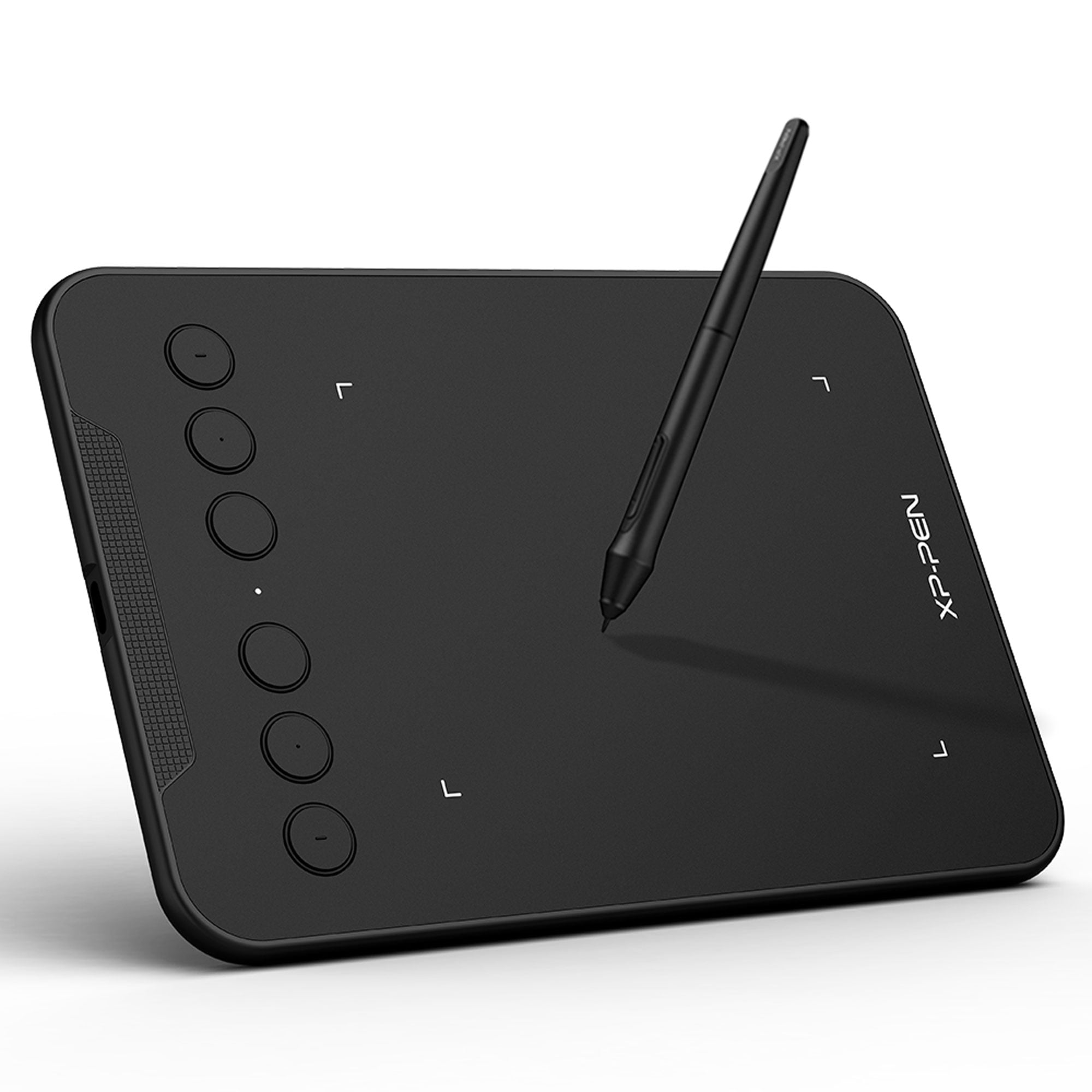 tableta-digitalizadora-xp-pen-drawing-deco-mini-4-xp-pen-drawing-deco