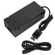 thumbnail image 1 of Fuente de alimentación de CA Adaptador de ladrillo Cable de bajo ruido Luz indicadora LED Fuente de alimentación para consola Xbox One 100-240V Enchufe de EE. UU., 1 of 9