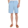 thumbnail image 3 of Men's Tide To Trail Short-OC-S, 3 of 4