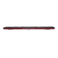 thumbnail image 6 of Logitech Gaming G105 - Keyboard - USB - English, 6 of 10