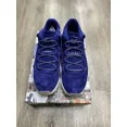 thumbnail image 3 of Ni - ke Size 12 - Air Jordan 11 Retro Low RE2PECT, 3 of 5