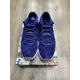thumbnail image 3 of Ni - ke Size 12 - Air Jordan 11 Retro Low RE2PECT, 3 of 5