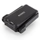 thumbnail image 5 of Transmisor de imágenes DJI Ronin para DJI RS 4 Pro/RS 4/RS 3 Pro/RS 3/RS 2/RSC 2, 5 of 7
