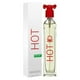 thumbnail image 1 of Hot De Benetton Eau de Toilette 100 ml Benetton Hot, 1 of 2