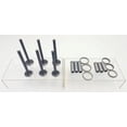 thumbnail image 3 of D950 Engine Rebuild Kit FOR Bobcat Kubota D950 Engine KH41 KH61 Tractor 543 533 543B 553B Loader F2100 F2000 B20 B1750 B7200, 3 of 9