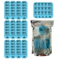 thumbnail image 1 of Ambientadores CHAPTER 29 Wonder Wafers, 75 unidades, 1 of 8