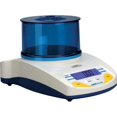 thumbnail image 1 of Adam Equipment CQT 2601 Portable Scale, 1 of 4