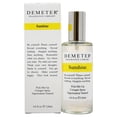 thumbnail image 1 of Perfume Demeter Sunshine Colonia Spray 120 ml para mujer, 1 of 4