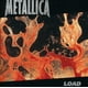 Metallica - Load [Disques Compacts] – image 1 sur 1