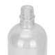 thumbnail image 3 of Large Capacity Transparent Water Bottle for Dental Chair (1000ml), 3 of 4