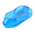 thumbnail image 4 of FLAMEEN Medicine Divider Pill Splitter, Pill Cutter, For Family Cutting Freinds, 4 of 8