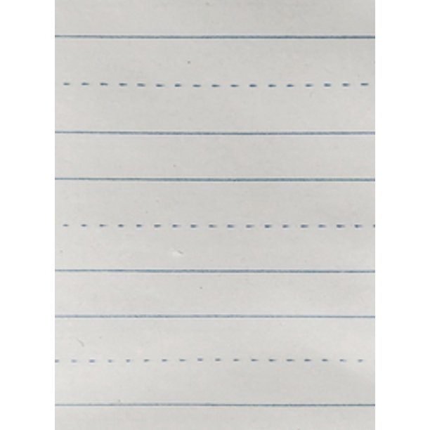 Essay on skipping picture