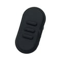 thumbnail image 2 of 5x Replacement Button, PTT Button Launch Button for Motorola A10 A12 XTNI CP110 EP150 A9D A10D Radio, 2 of 8