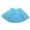 A86 Blue, variant on Women's Tulle Tutu Skirt with Star Print Elastic Waist Layered Mesh Design Cute Party Costume Dancewear Fashion Skirts for Women