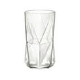 thumbnail image 2 of Bormioli Rocco Cassiopea 16.25 oz. Cooler Glass, Set of 4, 2 of 4