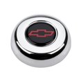 thumbnail image 2 of Grant 5640 Fits/For  Gm Licensed Horn Button, 2 of 3
