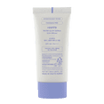 thumbnail image 4 of Crema solar OOTD Water Glow Derma 50 ml, 4 of 6
