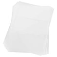 thumbnail image 4 of 1 Bag of Banknote Storage Bags Collection Banknotes Bags Clear Stamp Protective Covers Dollar Bill Bags, 4 of 5