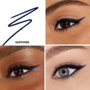 Too Faced Killer Liner 36 Hour Waterproof Gel Eyeliner