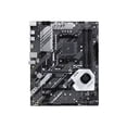 thumbnail image 5 of ASUS PRIME X570-P - Motherboard - ATX - Socket AM4 - AMD X570 Chipset - USB 3.2 Gen 1, USB 3.2 Gen 2 - Gigabit LAN - onboard graphics (CPU required) - HD Audio (8-channel), 5 of 10