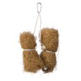 thumbnail image 2 of Bird Toy Prevue Hendryx Tropical Teaser Coco, paquete de 2 paquetes, 2 of 2