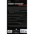 thumbnail image 2 of Jimmy Stewart: Bomber Pilot, 2 of 2