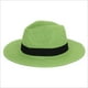 thumbnail image 1 of Sombreros Sombrero para el sol con protección contra los rayos Plegable y elegante Sombreros anchos de verano Sombrero para hombre y mujer, 1 of 2