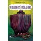 thumbnail image 1 of LA METAMORFOSIS CARTA AL PADRE EDICIONES CASTILLO/GRUPOMACMILLAN FRANZ KAFKA, 1 of 1