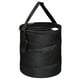 thumbnail image 5 of Bolsa térmica para carritos de golf, accesorios, contenedor de almacenamiento de alimentos, tela Oxford plegable, color negro, para senderismo, viajes, 5 of 8