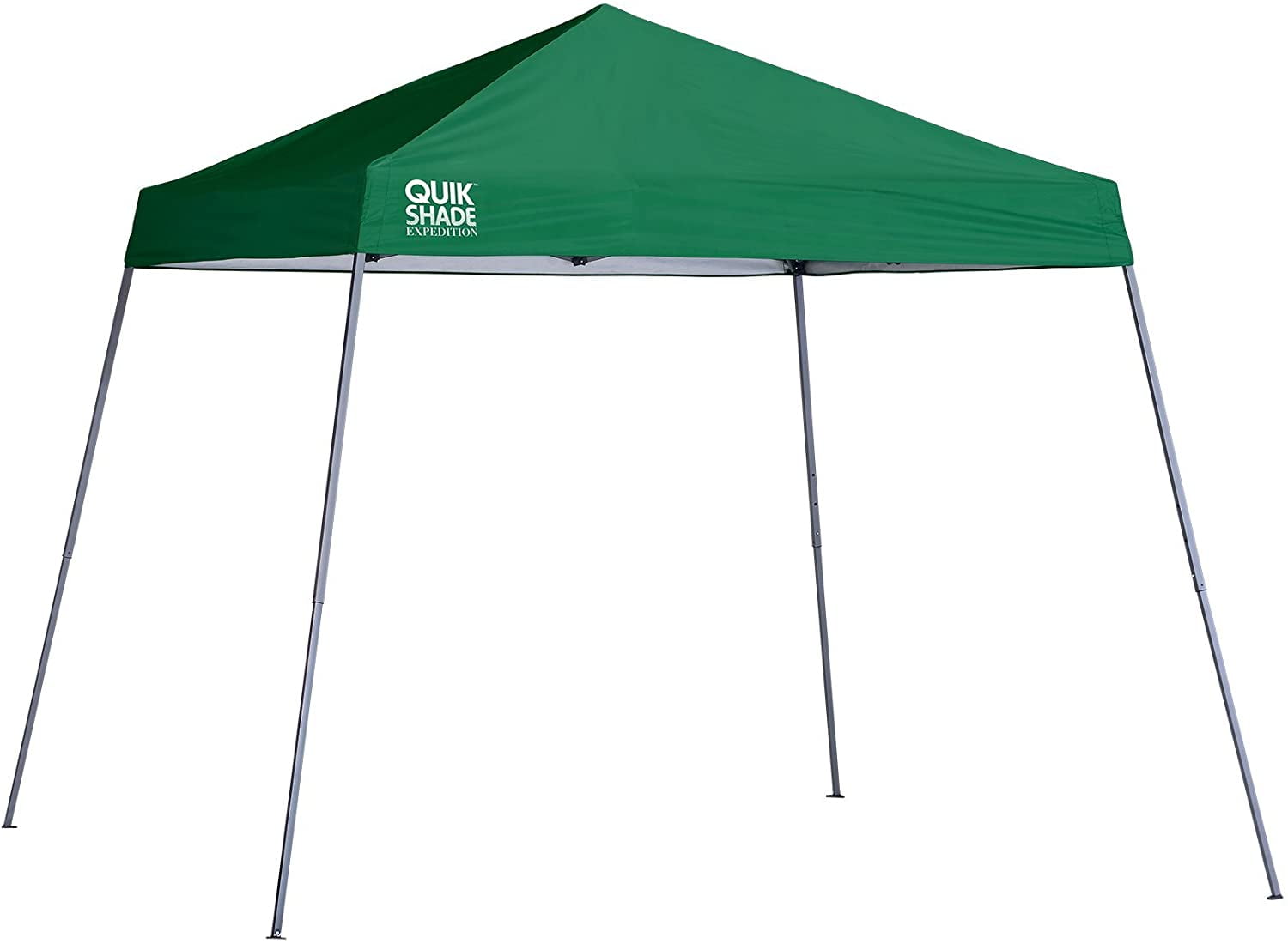 quickshade expedition with wall reviews quickshade expedition with wall reviews
