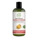 thumbnail image 1 of Acondicionador Petal Fresh Pure Suavizante Rosa y Madreselva, 480 ml, 1 of 9