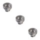 thumbnail image 5 of Yuarrent Alloy Bike BB Tool Sturdy DUB Bottom Installer  Kit Bracket Remover Type1 NO1, 5 of 6