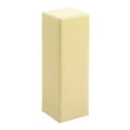 thumbnail image 1 of Exprimidor de mantequilla giratorio vertical de plástico para pan, queso y caja, herramientas H5Z7, 1 of 4