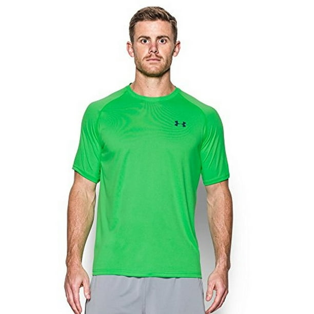 under armour under the lights