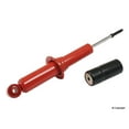thumbnail image 3 of KYB Shocks & Struts Suspension Strut P/N:564001, 3 of 3