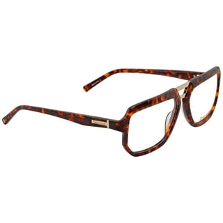 Timberland Frames in Vision Centers Walmart
