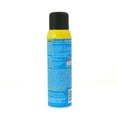 thumbnail image 7 of Rain-x Automotive Glass Cleaner Aerosol 19oz - 630175, 7 of 7
