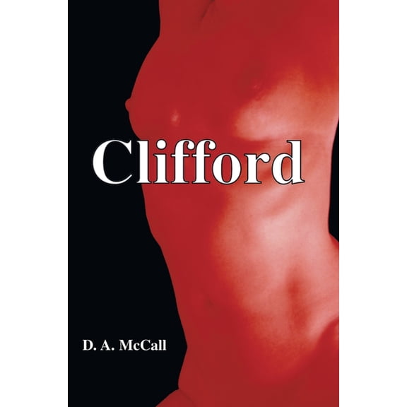 Clifford