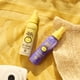 thumbnail image 3 of Sun Bum Lighten and Tone Kit | Travel-Sized Hair Lightener and Tone Enhancer Bundle for Blondes, 3 of 7
