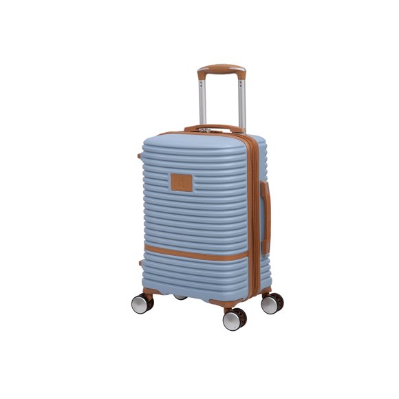 Carry Ons London Fog Luggage