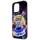 thumbnail image 2 of Funda para iPhone 16 Pro de Sonic the Hedgehog Racing, 2 of 3