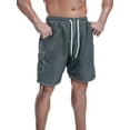 thumbnail image 1 of Bañador Scotamalone de secado rápido para hombre con forro de malla, 1 of 6