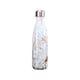 thumbnail image 1 of Cheap!Maojin Botella de agua portátil para deportes al aire libre, taza aislada de boca pequeña de acero inoxidable de 500ml, 1 of 3