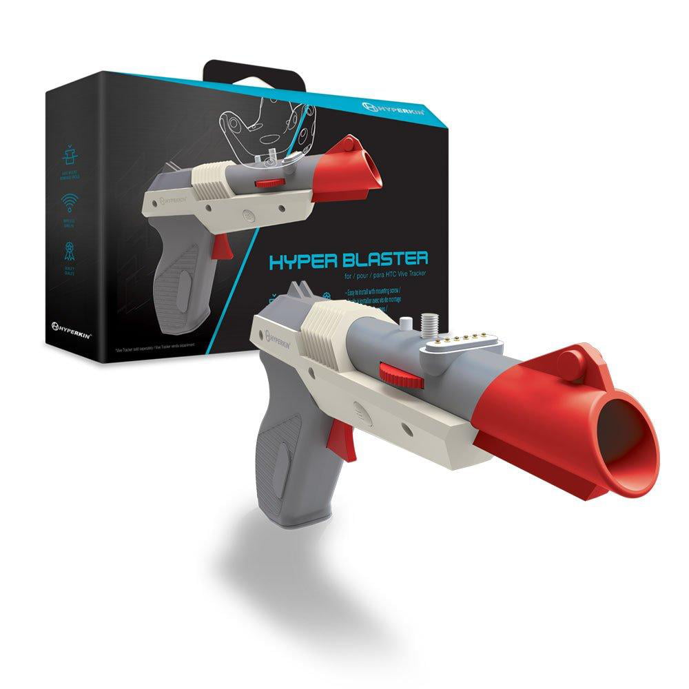Hyper Laser Gun Roblox Gear Codes