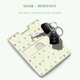 thumbnail image 3 of soporte ajustable de montaje nintendo switch/lite animal crossing titular para ipad tablet ns switch mini consola play base, 3 of 4