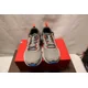 thumbnail image 5 of New Balance 510 V5 Men's Gray/Blue Size 7.5 Med MT510LG5 Trail Running Shoe NIB, 5 of 6