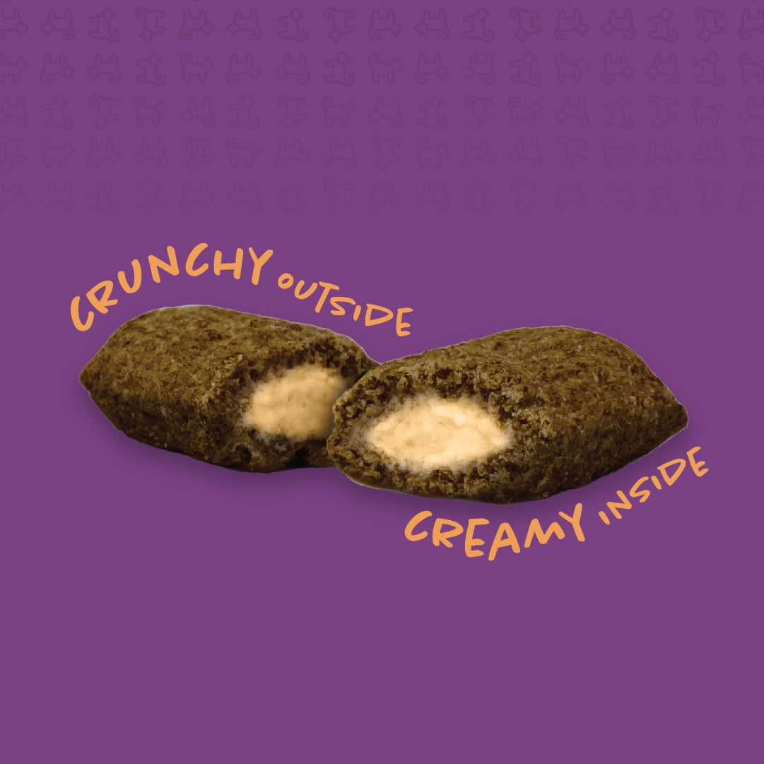 Sentry calming treats cheap