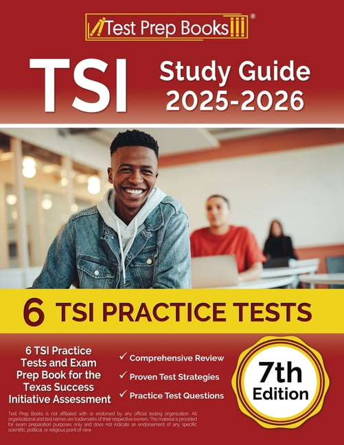 TOEFL Preparation Book 2026-2027: 3 TOEFL iBT Practice Tests and
